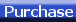 Buy LMX XML to C++ Data Binding