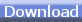 Download LMX C++ to XML Data Binding