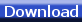 Download LMX XML to C++ Data Binding