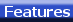LMX C++ to XML Data Binding Features