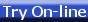 LMX C++ to XML Data Binding Features