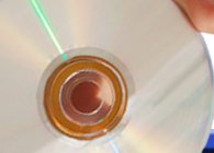 Codalogic XSD databinding